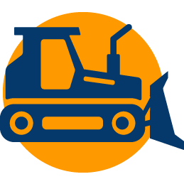 Kennesaw Land Clearing